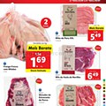 Antevisão Folheto LIDL Promoções de 27 julho a 2 agosto d24.jpg